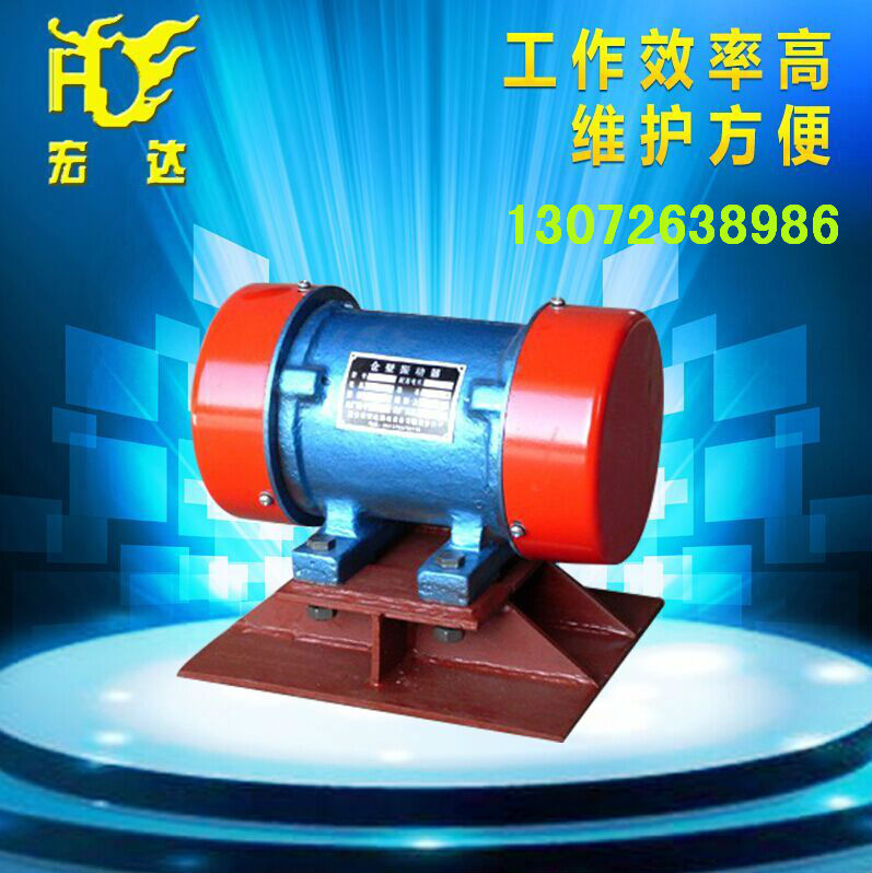 140461039567173.jpg 140461039567173.jpg