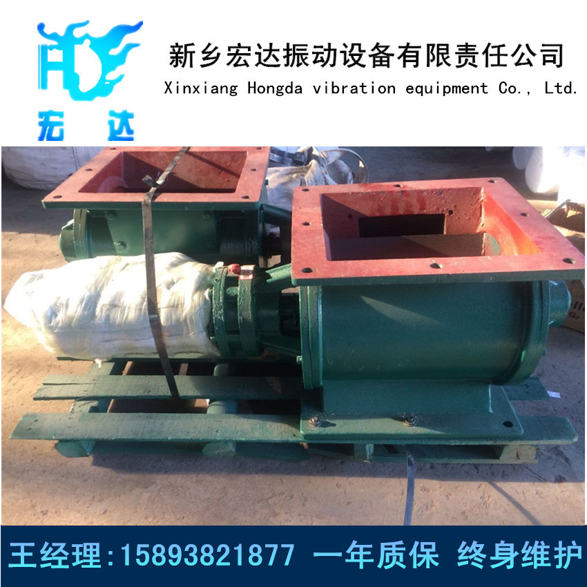 QQ圖片20170627182056.jpg QQ圖片20170627182056.jpg